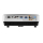 BENQ PROJEKTOR MW621ST WXGA 3000ANSI - 161119 - zdjęcie 7